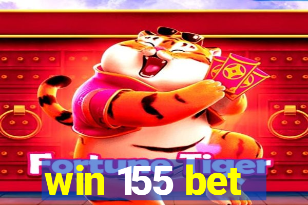 win 155 bet